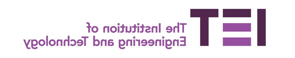 新萄新京十大正规网站 logo主页:http://f6l.esanze.net